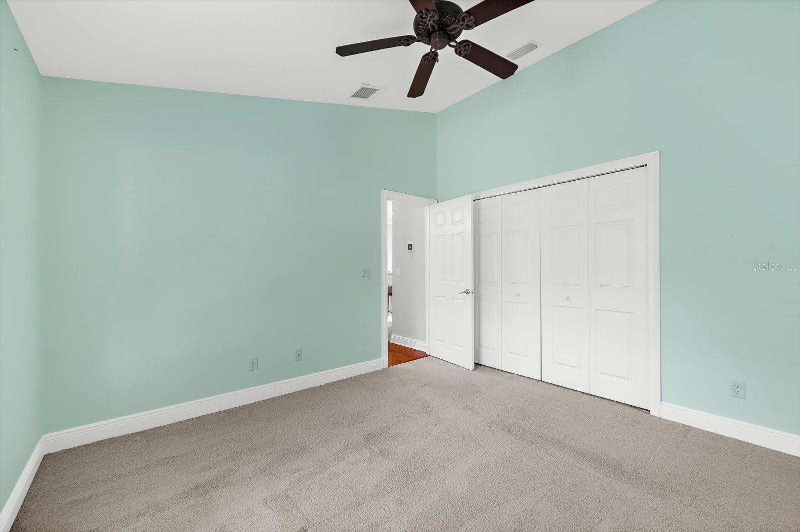 Image 31 of 55 For 761 Winslow Park Boulevard