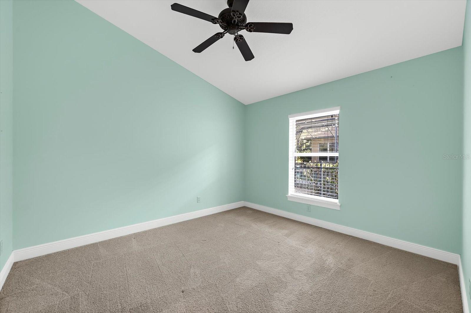 Image 32 of 55 For 761 Winslow Park Boulevard