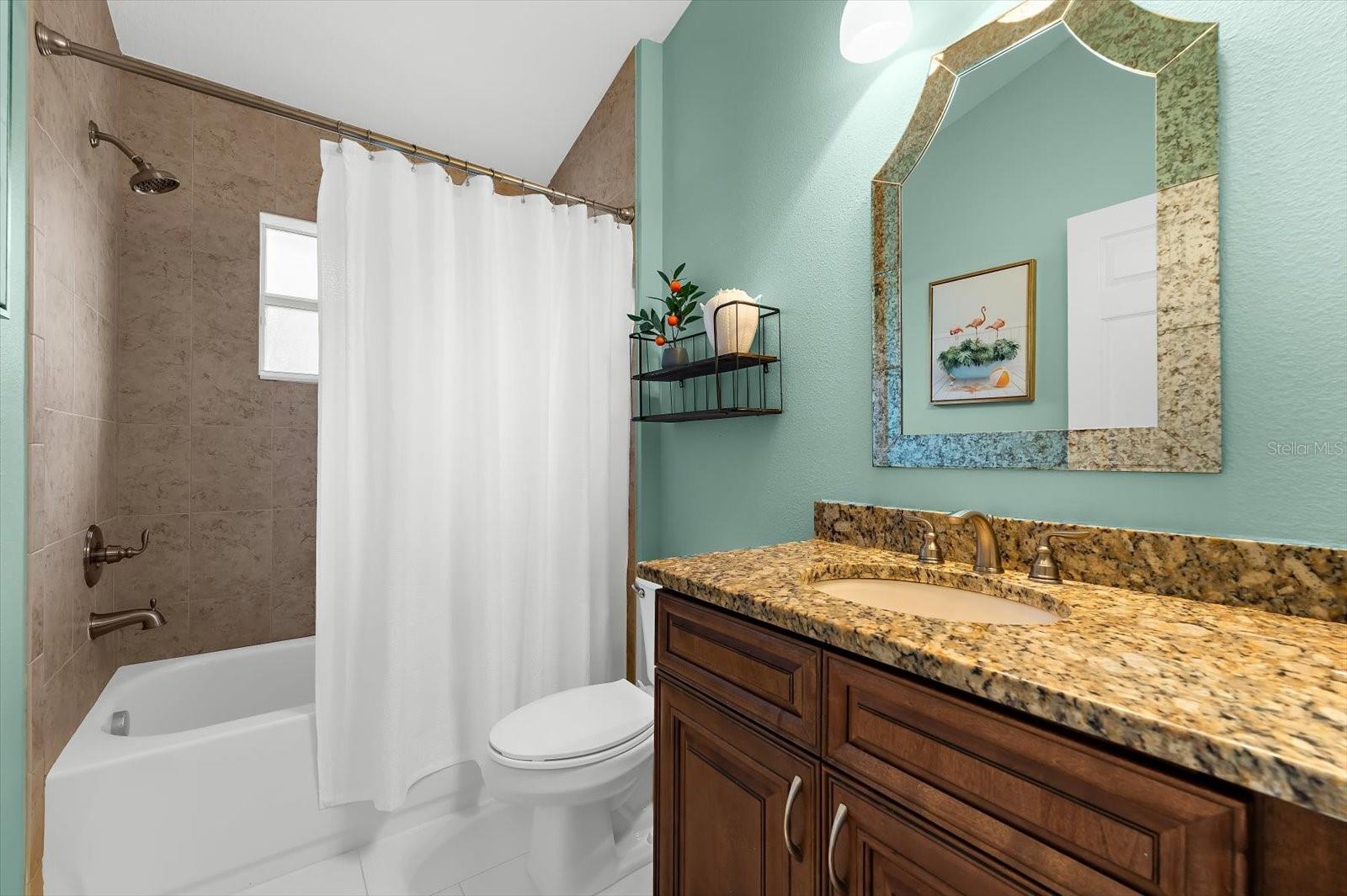 Image 33 of 55 For 761 Winslow Park Boulevard