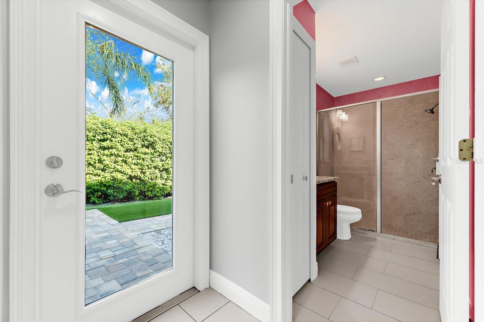 Image 36 of 55 For 761 Winslow Park Boulevard