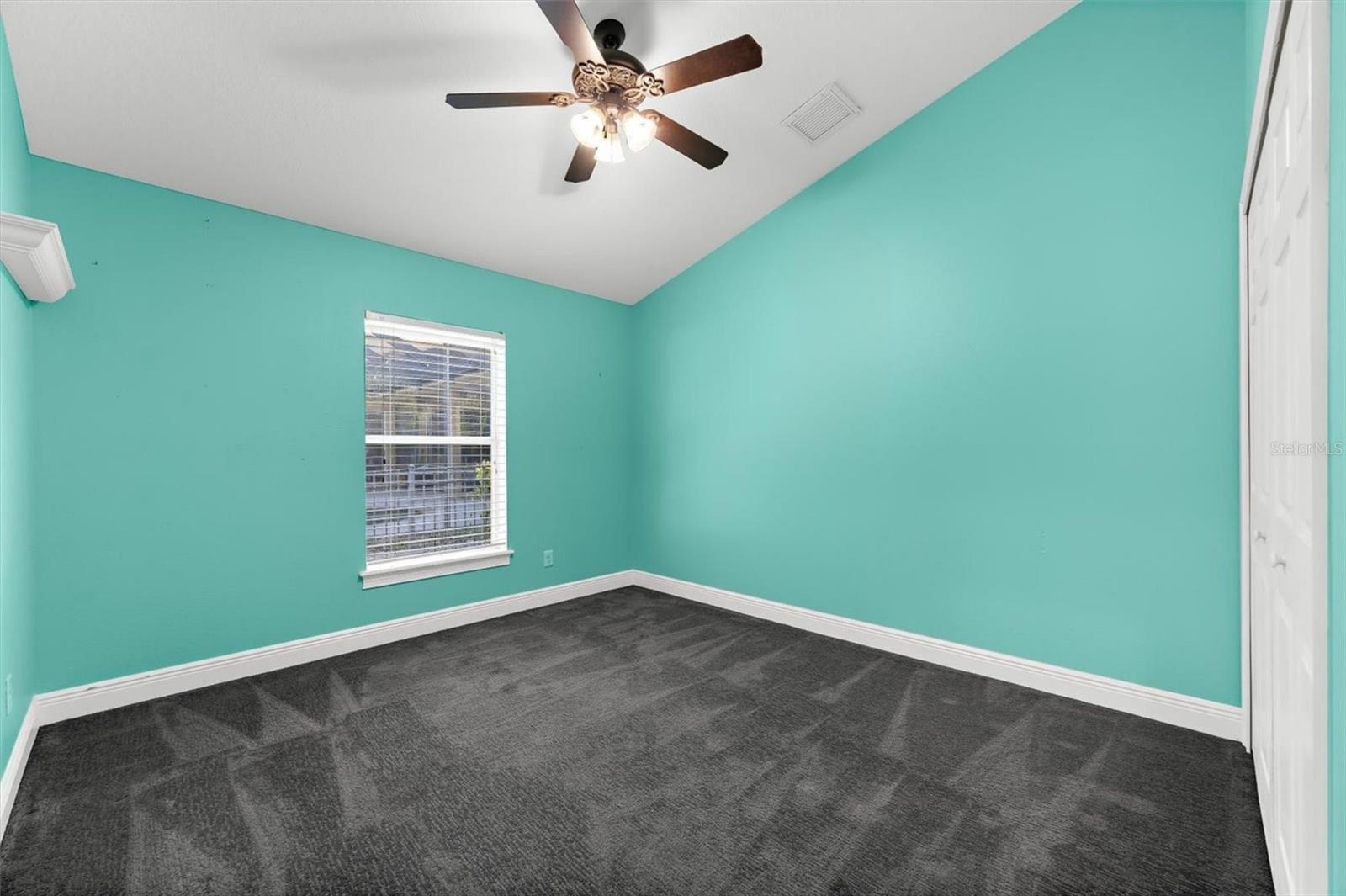 Image 38 of 55 For 761 Winslow Park Boulevard