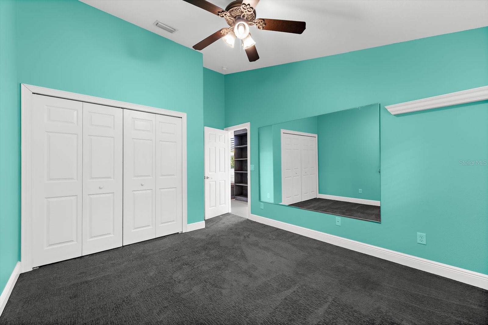 Image 39 of 55 For 761 Winslow Park Boulevard