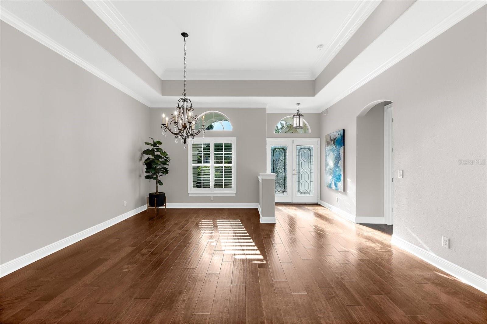 Image 4 of 55 For 761 Winslow Park Boulevard