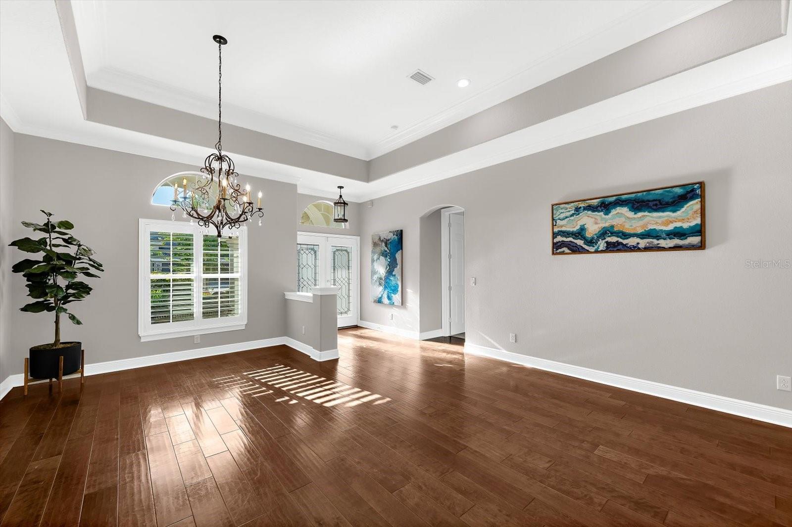 Image 5 of 55 For 761 Winslow Park Boulevard