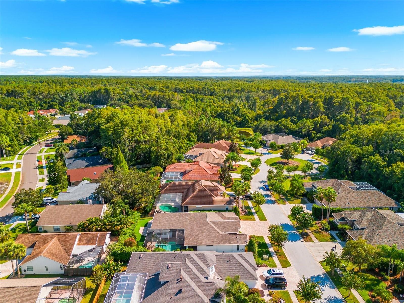 Image 56 of 58 For 761 Winslow Park Boulevard