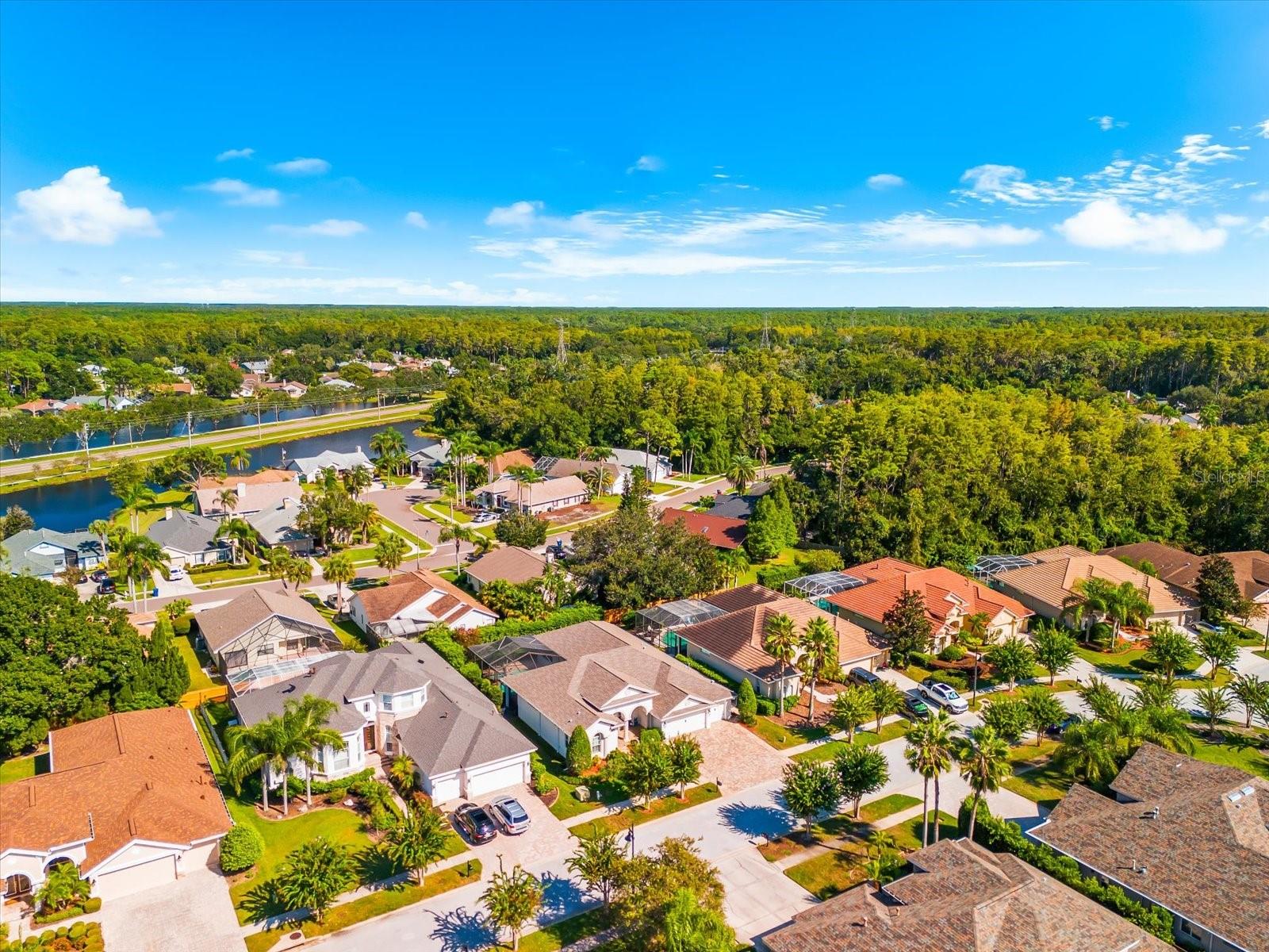 Image 57 of 58 For 761 Winslow Park Boulevard