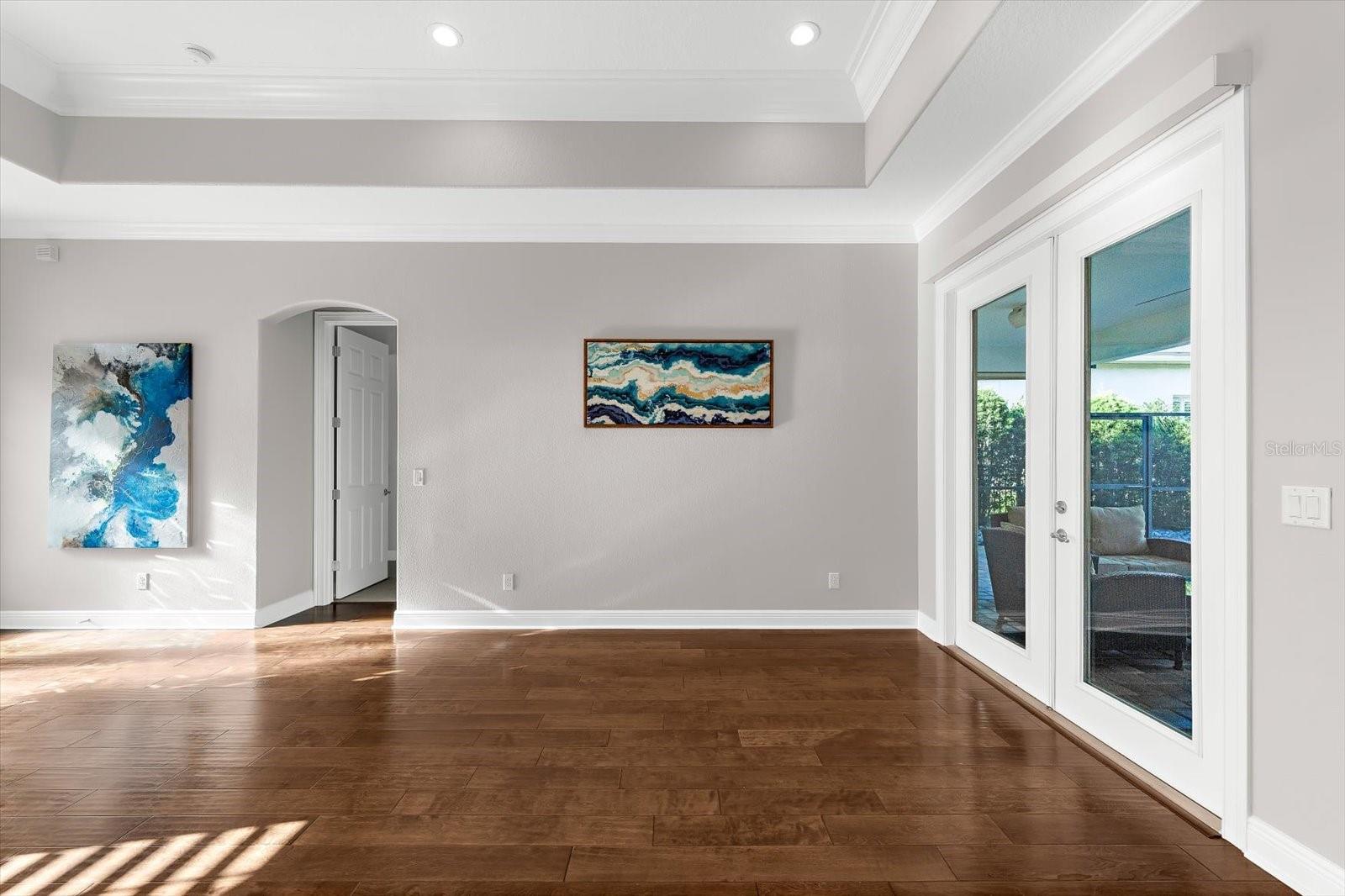 Image 6 of 55 For 761 Winslow Park Boulevard