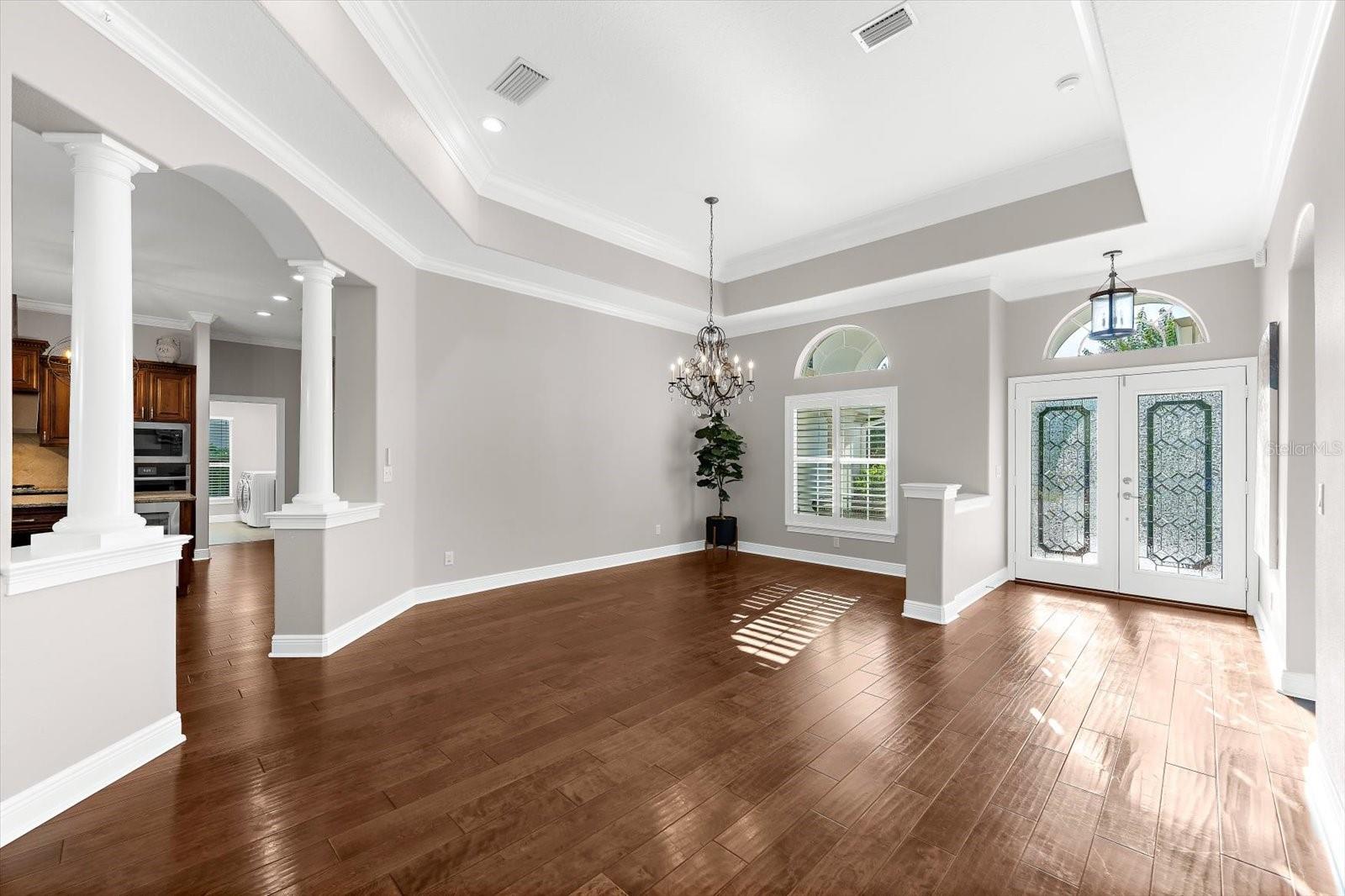 Image 7 of 55 For 761 Winslow Park Boulevard