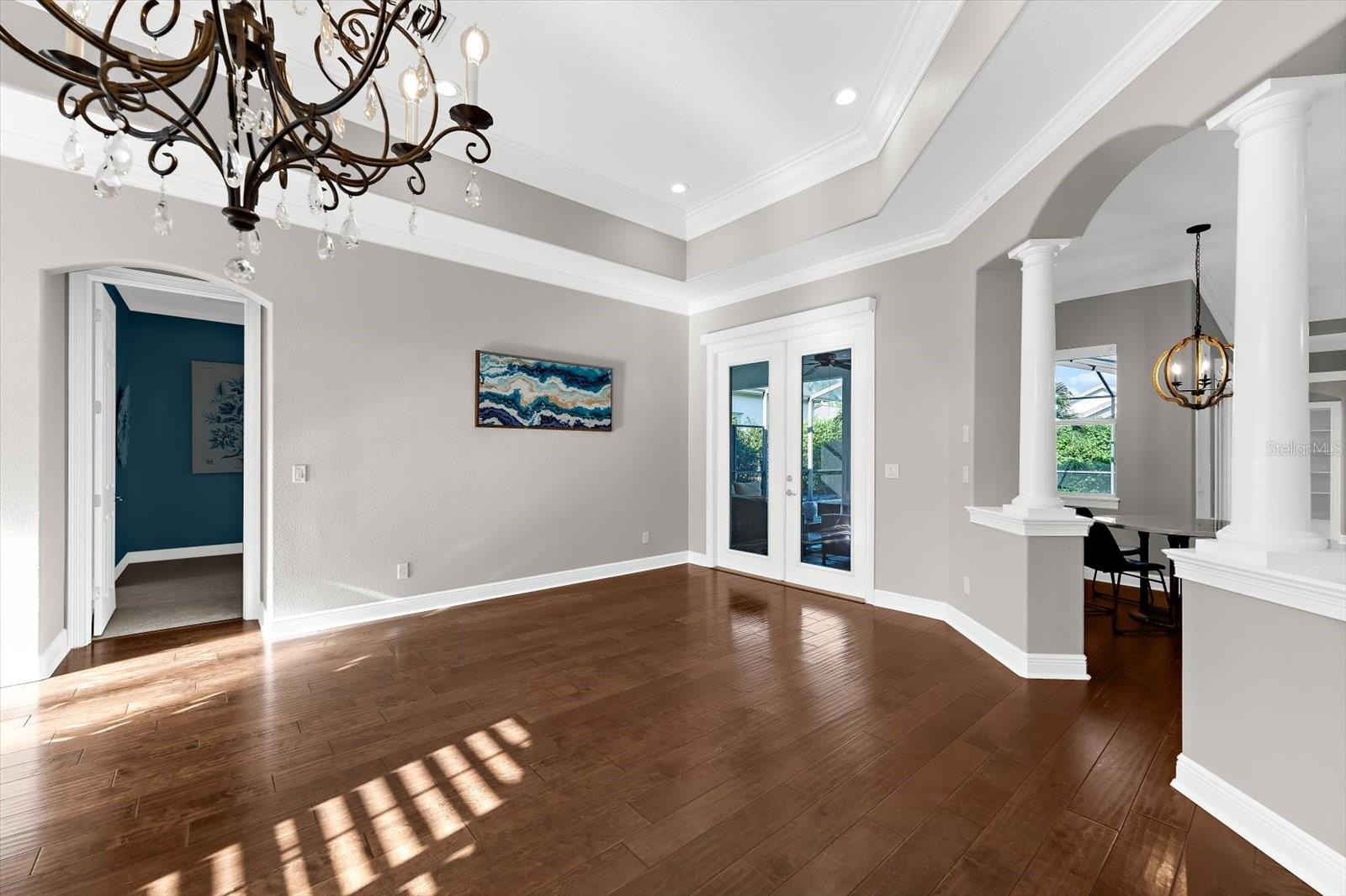 Image 8 of 55 For 761 Winslow Park Boulevard