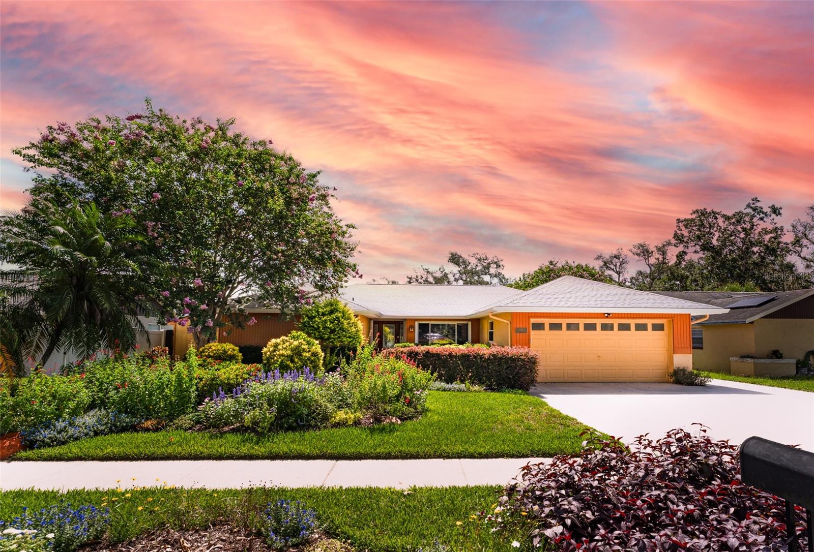 Details for 104 Foxwood Drive, BRANDON, FL 33510