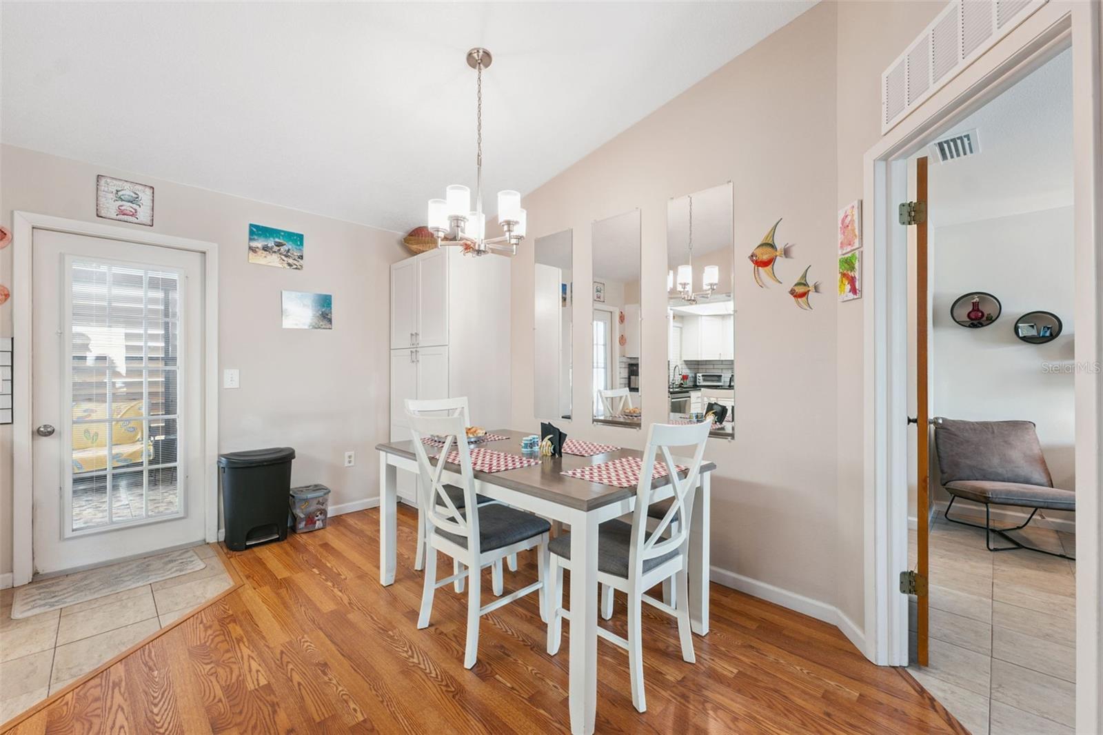 Image 10 of 50 For 11422 Brown Bear Lane