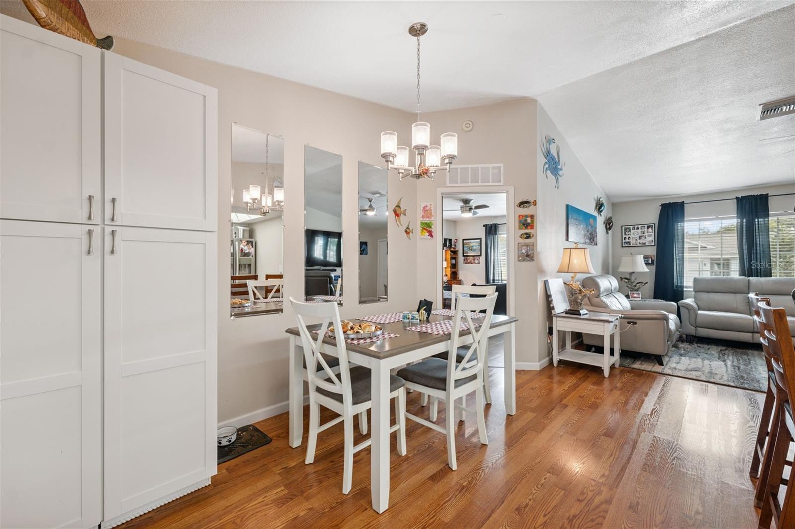Image 11 of 50 For 11422 Brown Bear Lane