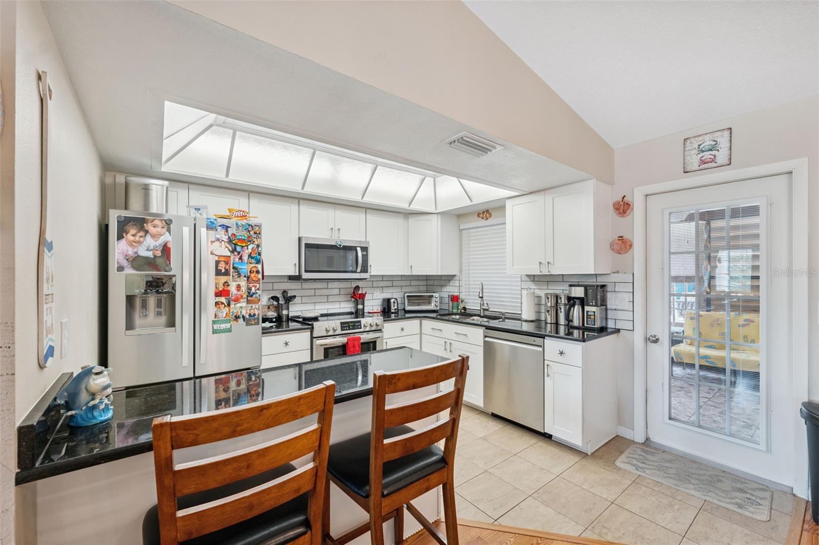 Image 12 of 50 For 11422 Brown Bear Lane