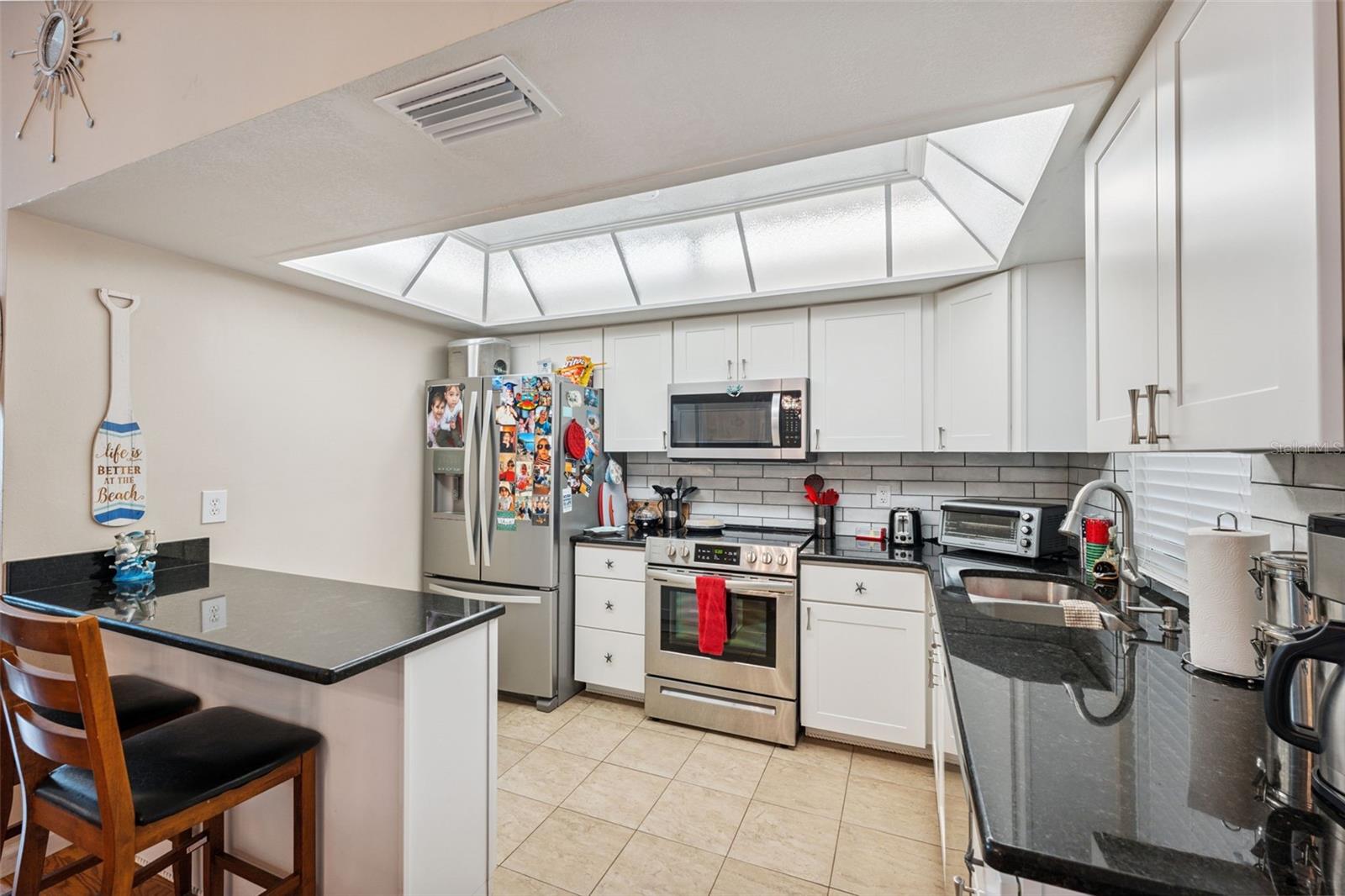 Image 13 of 50 For 11422 Brown Bear Lane