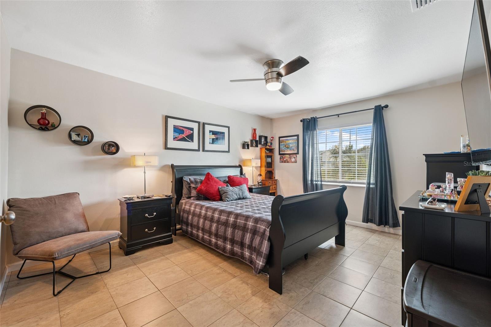 Image 15 of 50 For 11422 Brown Bear Lane