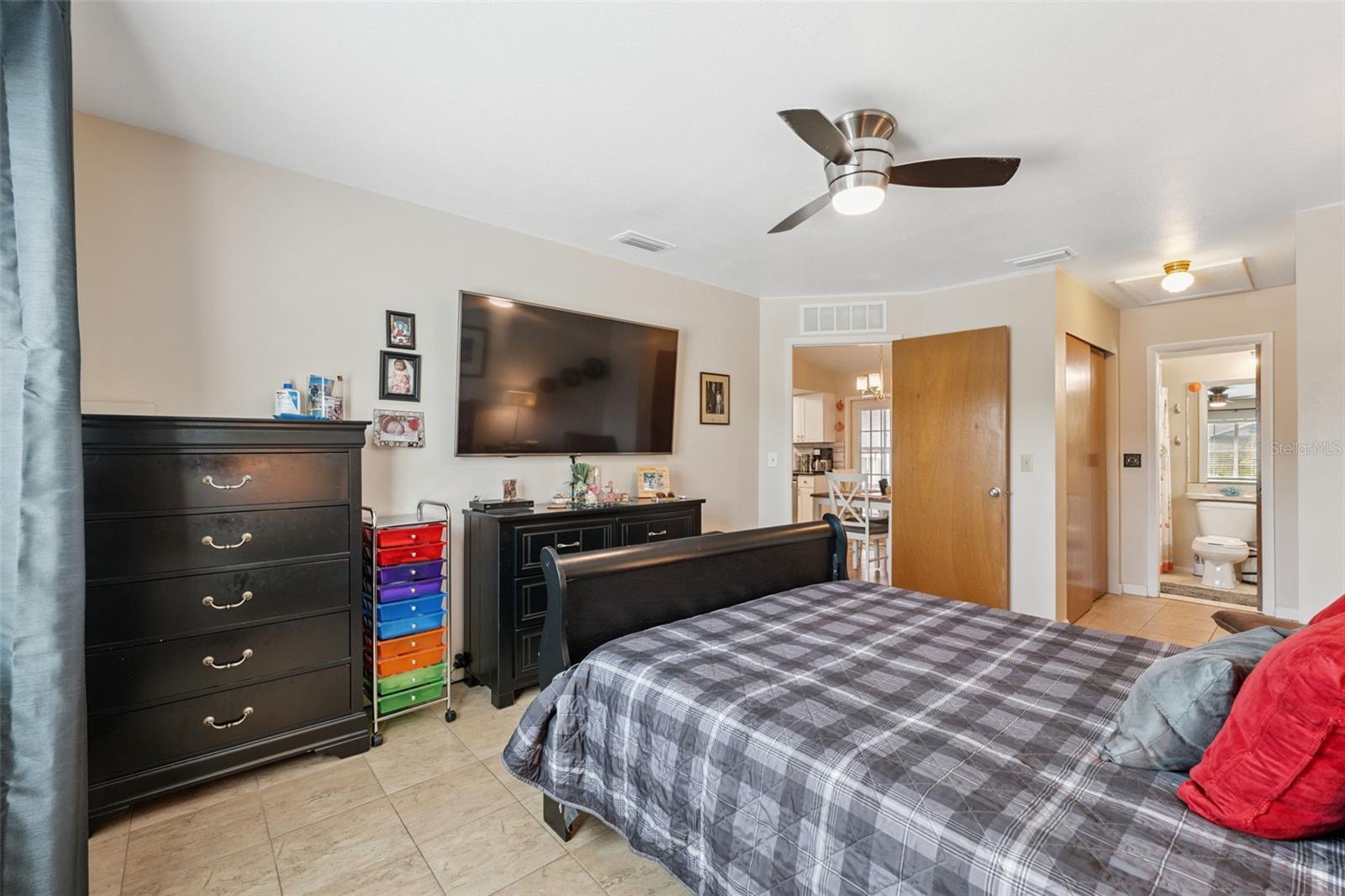 Image 16 of 50 For 11422 Brown Bear Lane