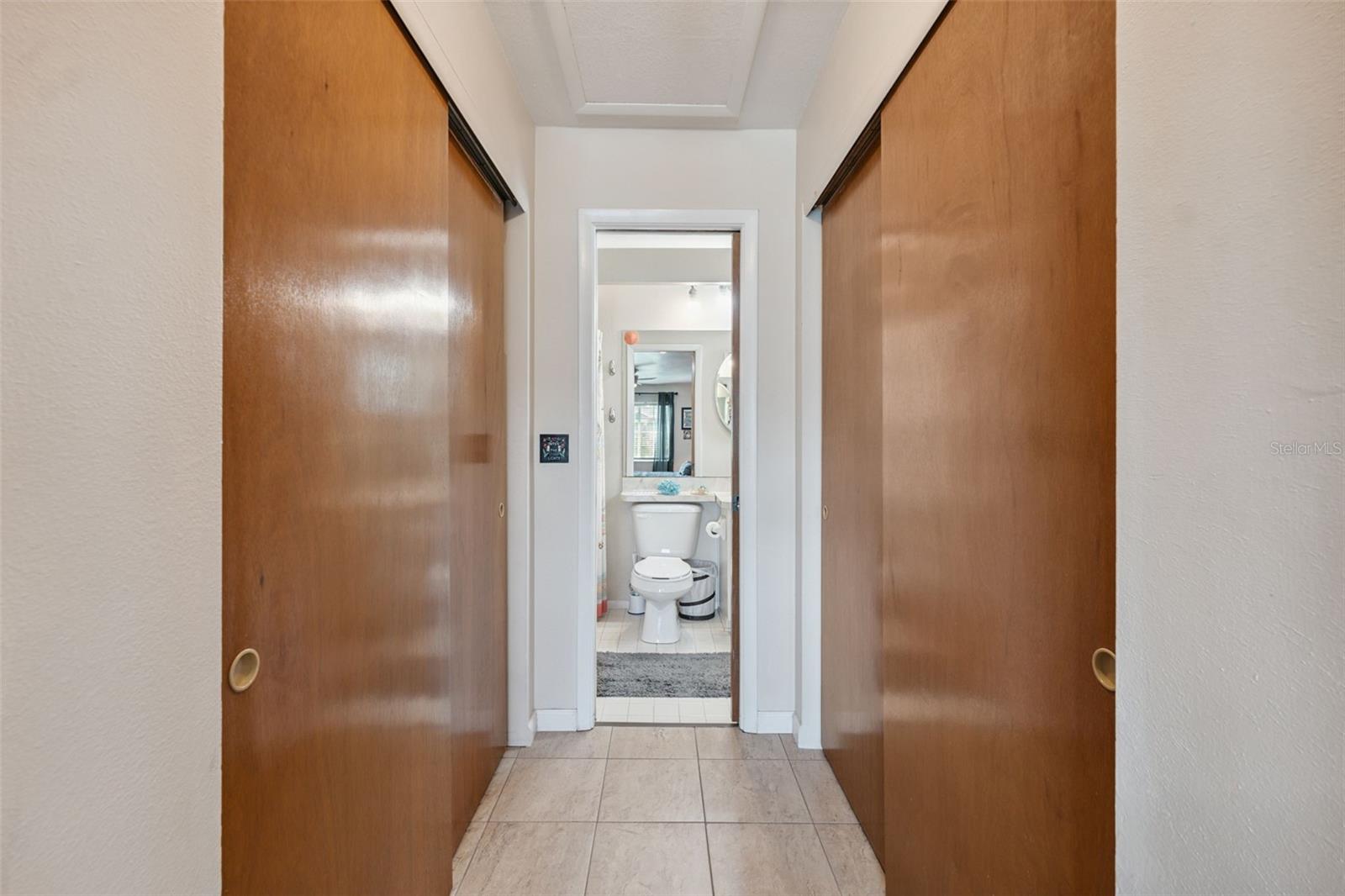 Image 17 of 50 For 11422 Brown Bear Lane