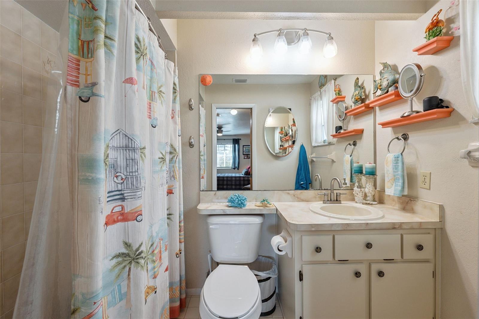 Image 18 of 50 For 11422 Brown Bear Lane