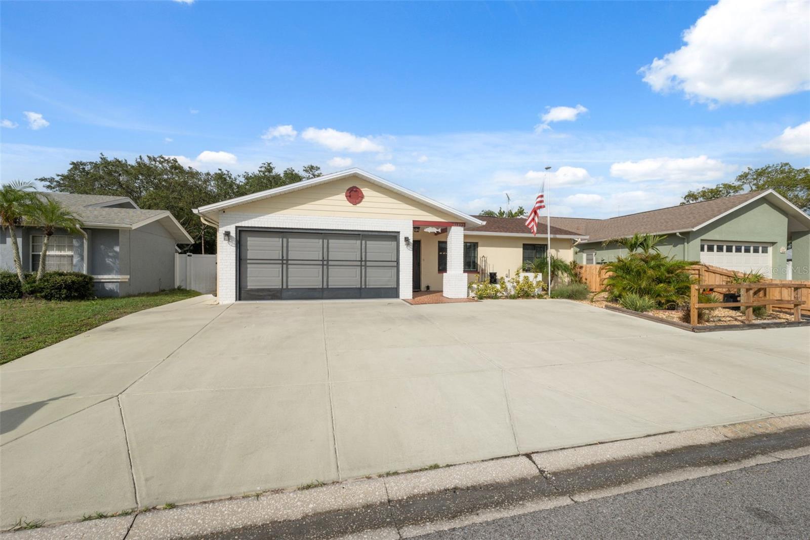 Image 2 of 50 For 11422 Brown Bear Lane