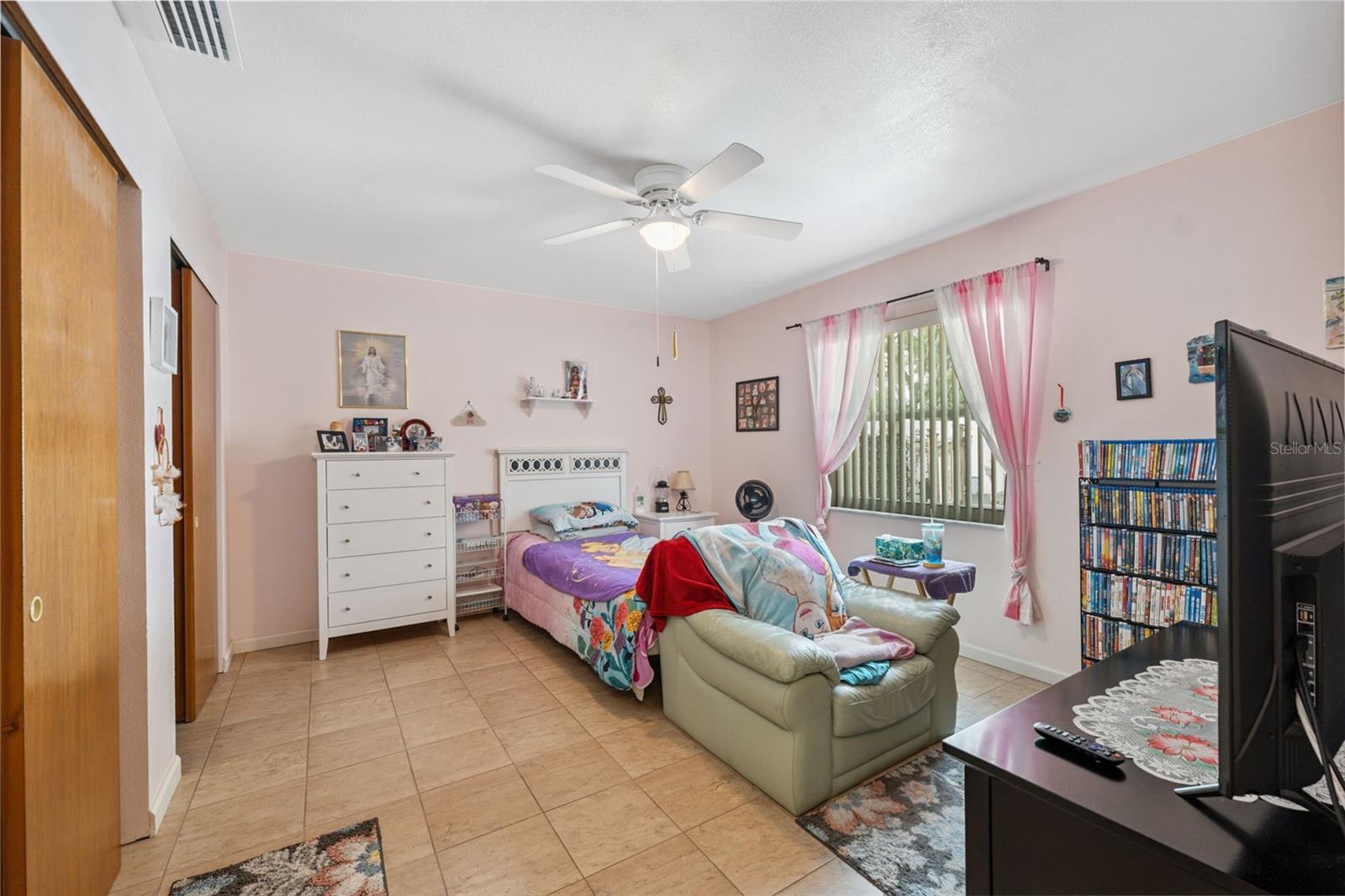 Image 20 of 50 For 11422 Brown Bear Lane