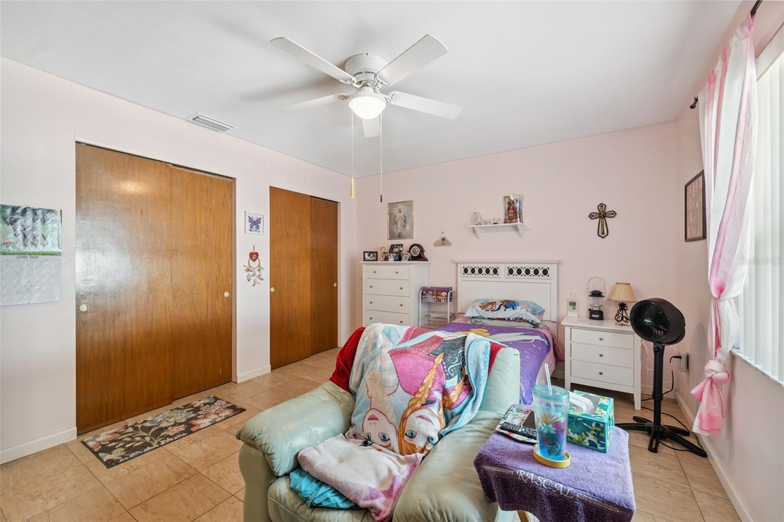 Image 21 of 50 For 11422 Brown Bear Lane