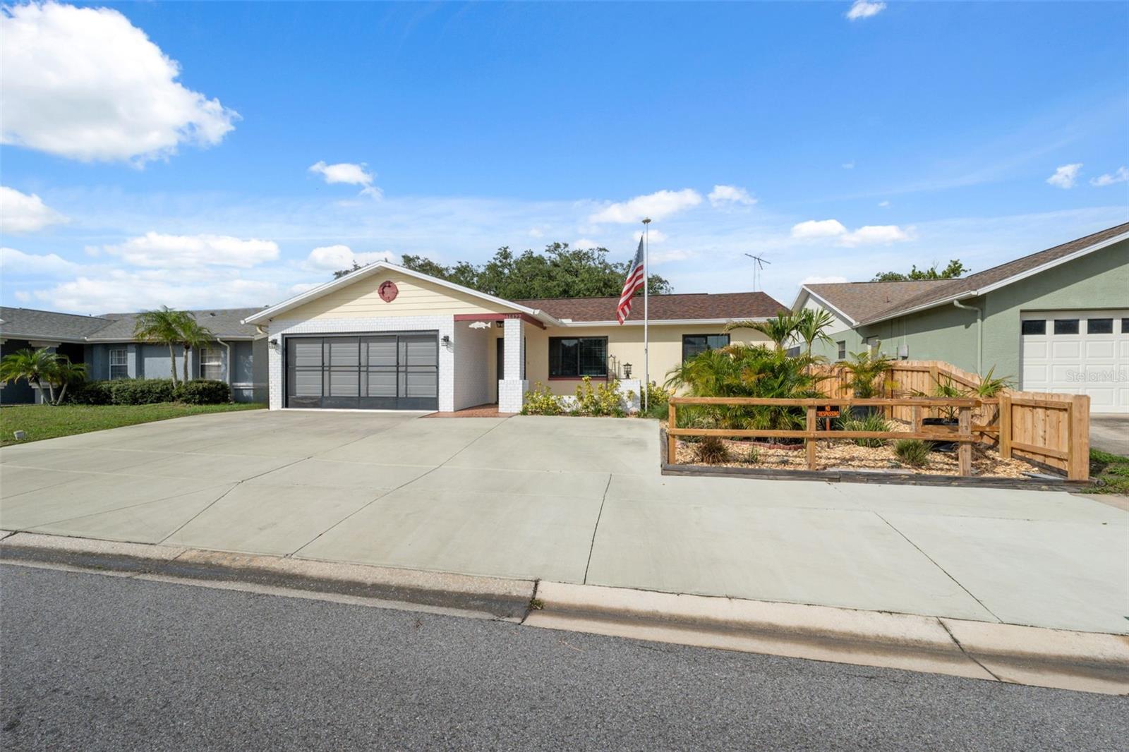 Image 3 of 50 For 11422 Brown Bear Lane