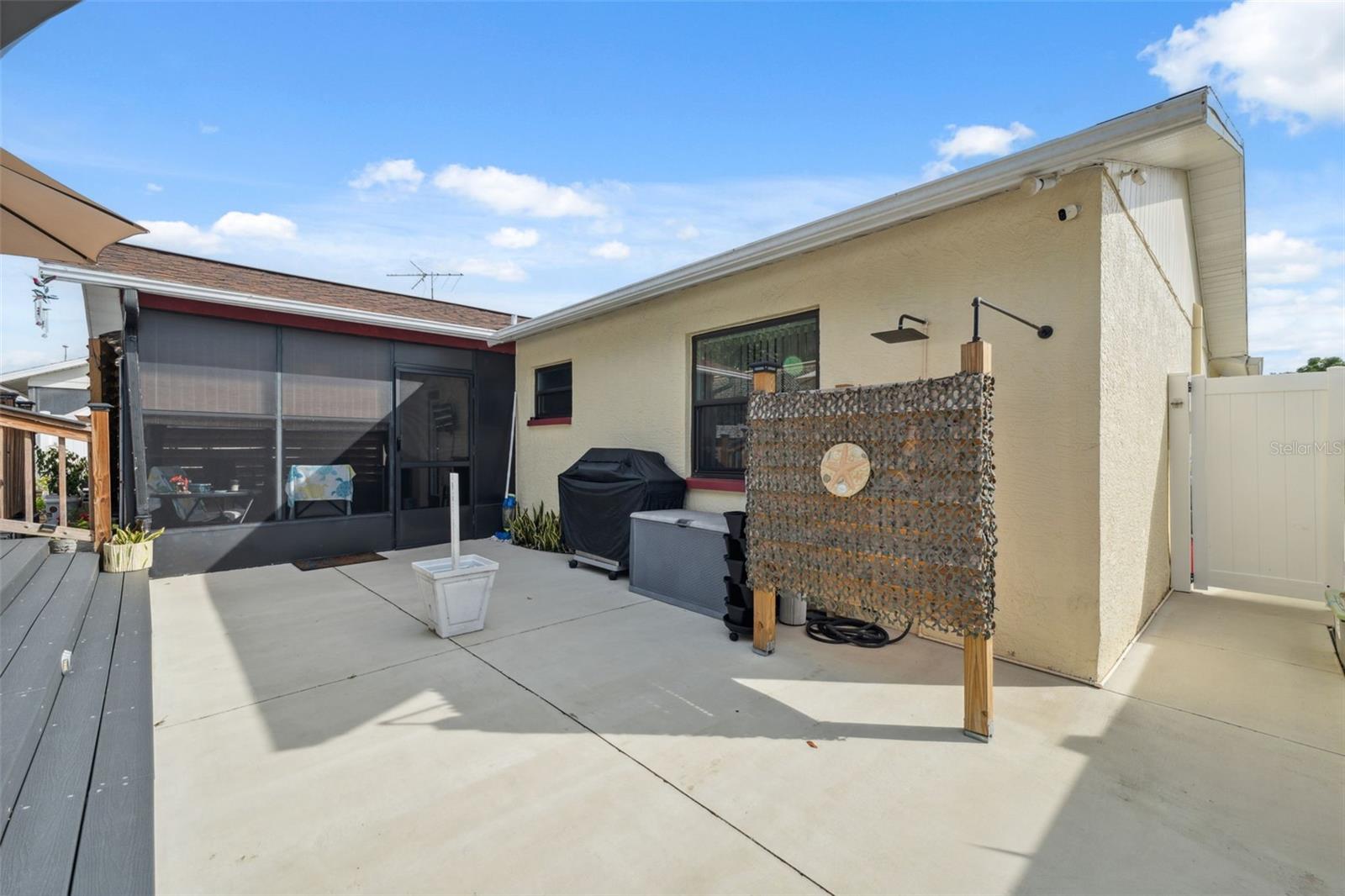 Image 33 of 50 For 11422 Brown Bear Lane