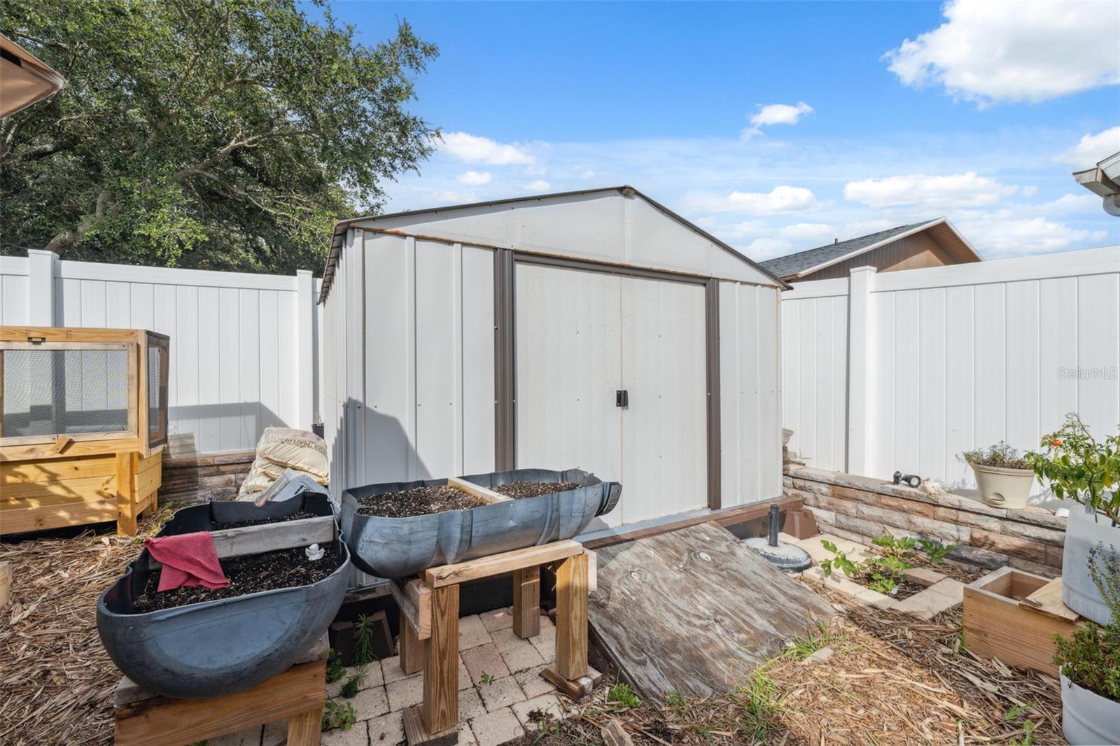 Image 36 of 50 For 11422 Brown Bear Lane