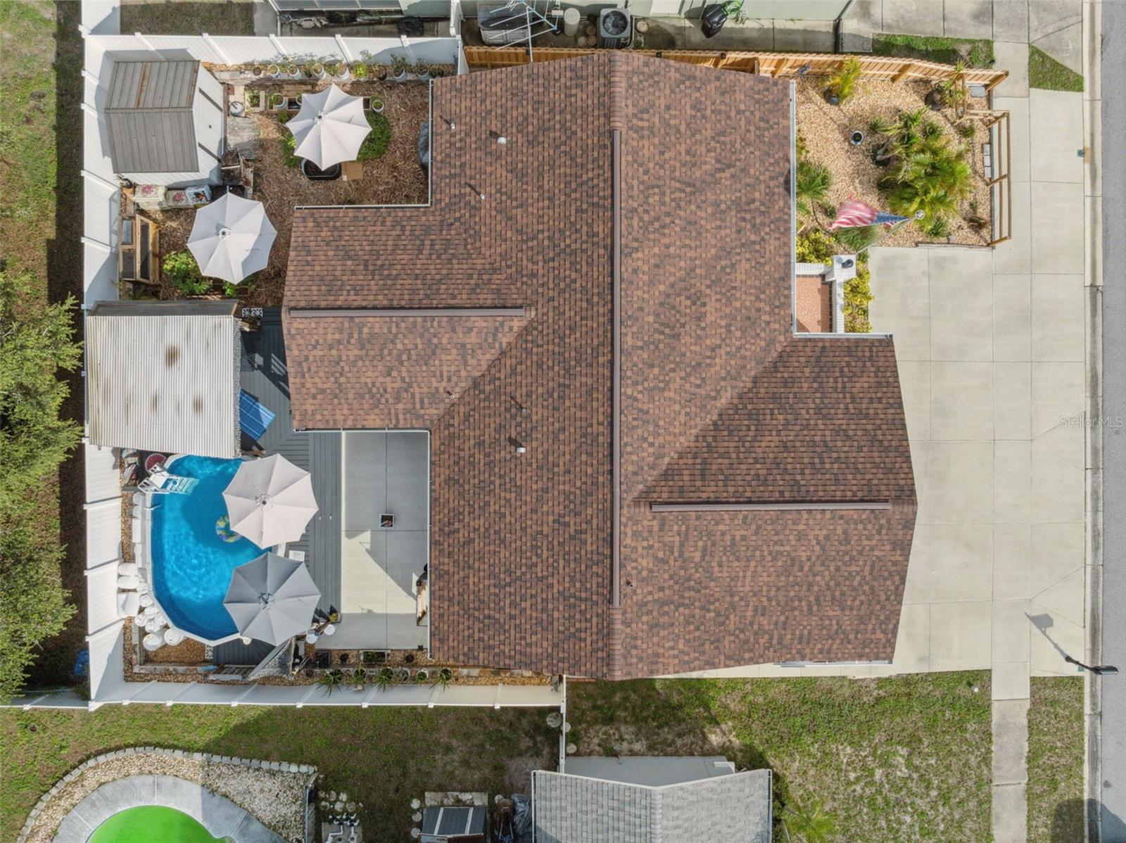 Image 38 of 50 For 11422 Brown Bear Lane
