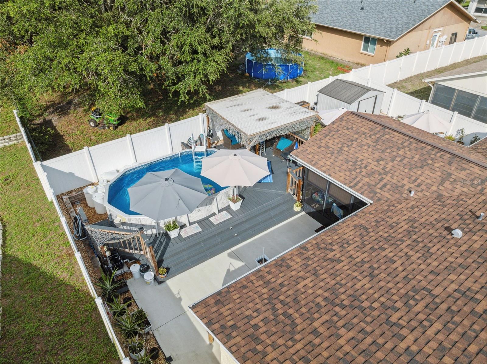 Image 39 of 50 For 11422 Brown Bear Lane
