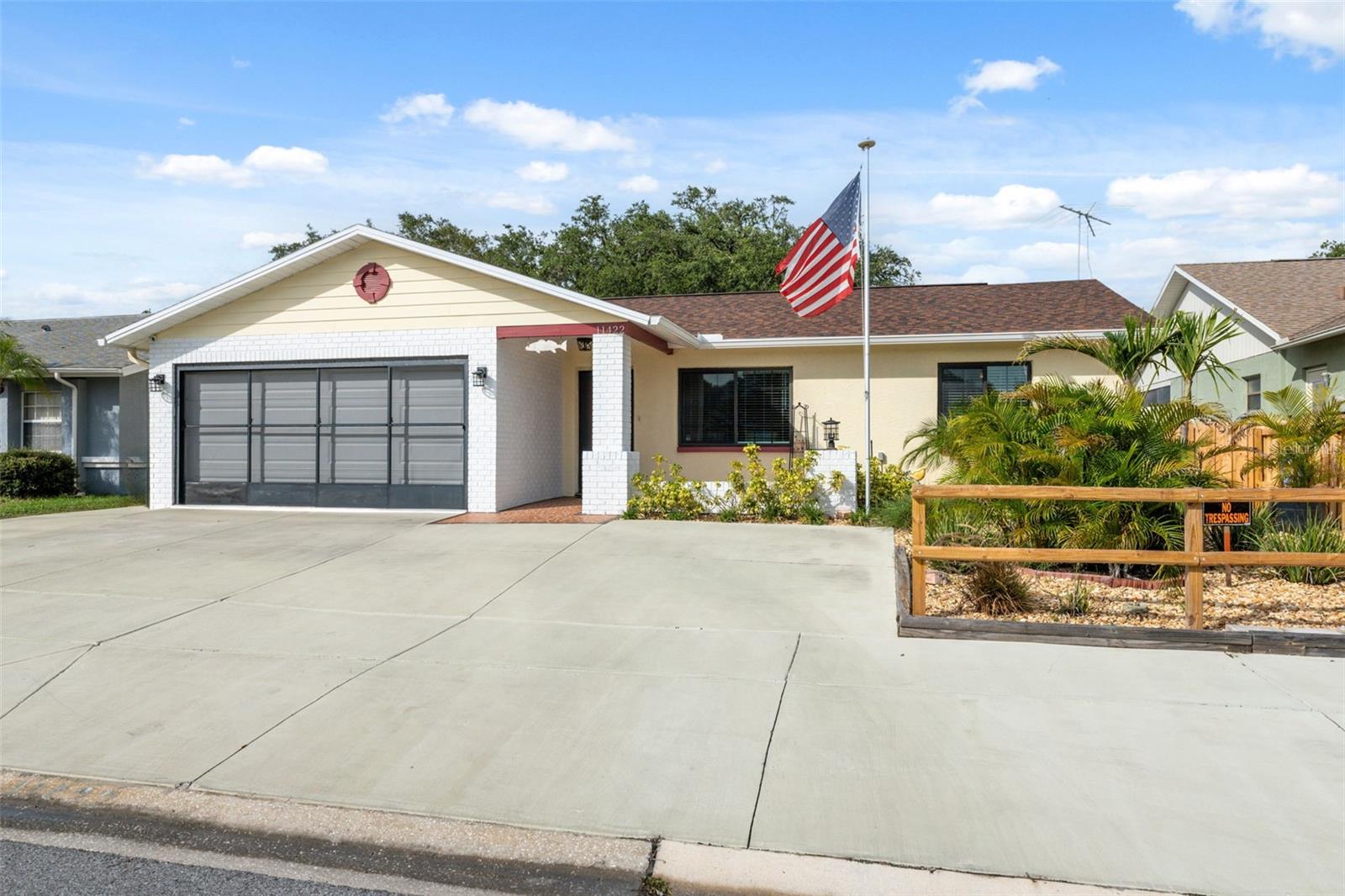 Image 4 of 50 For 11422 Brown Bear Lane