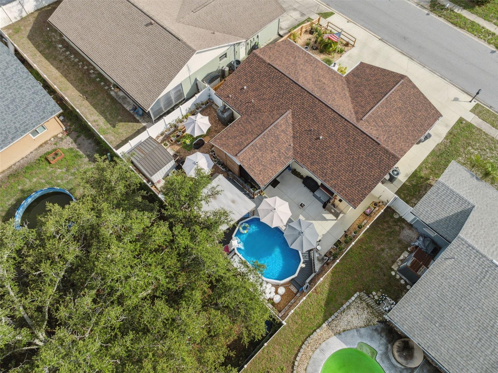 Image 40 of 50 For 11422 Brown Bear Lane