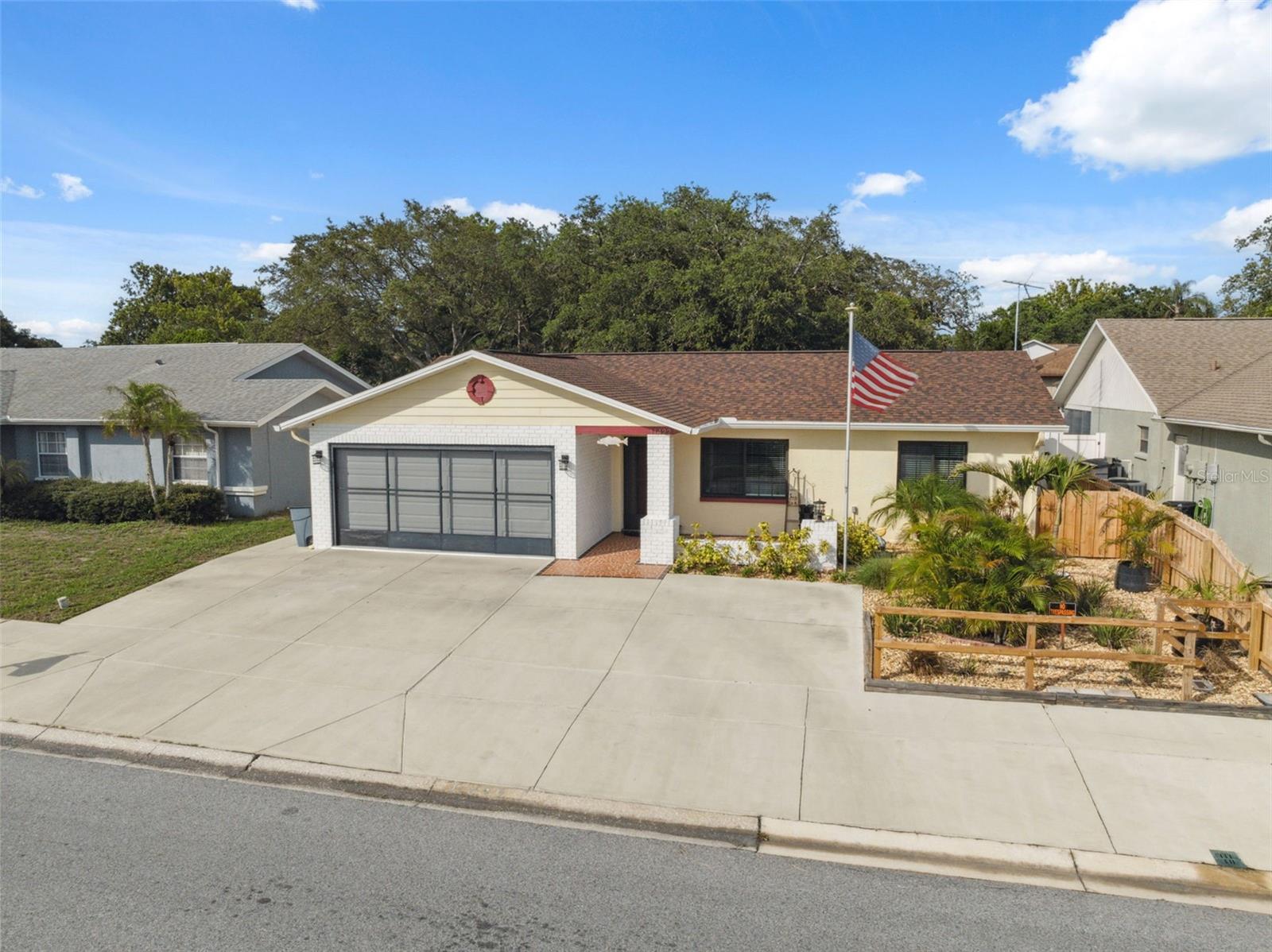 Image 42 of 50 For 11422 Brown Bear Lane