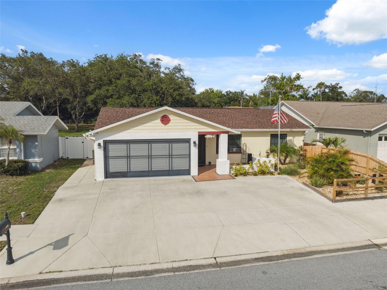 Image 43 of 50 For 11422 Brown Bear Lane