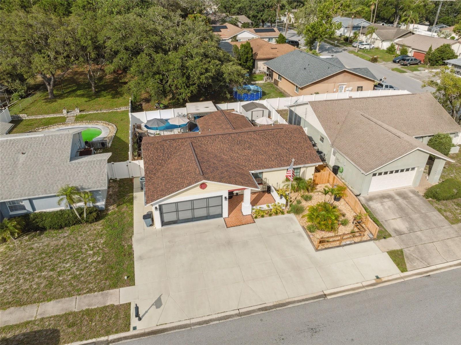 Image 45 of 50 For 11422 Brown Bear Lane