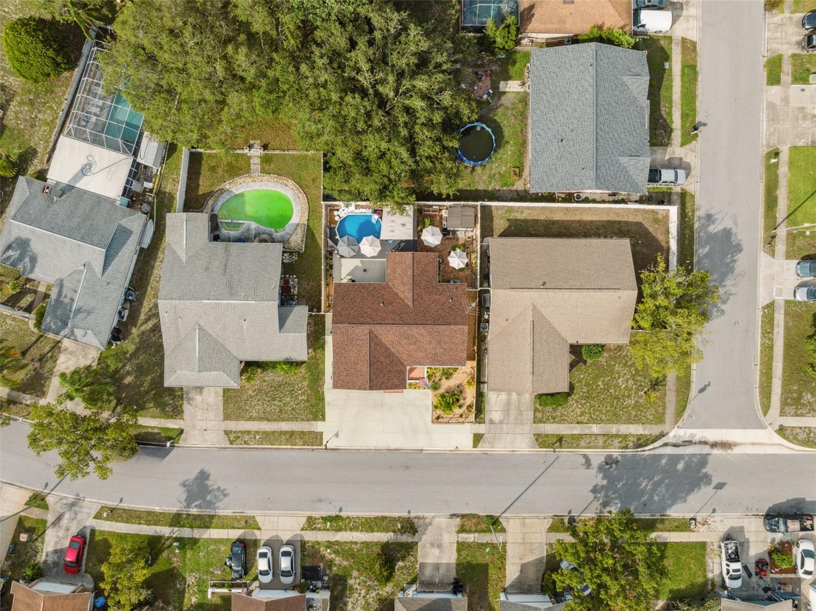 Image 46 of 50 For 11422 Brown Bear Lane