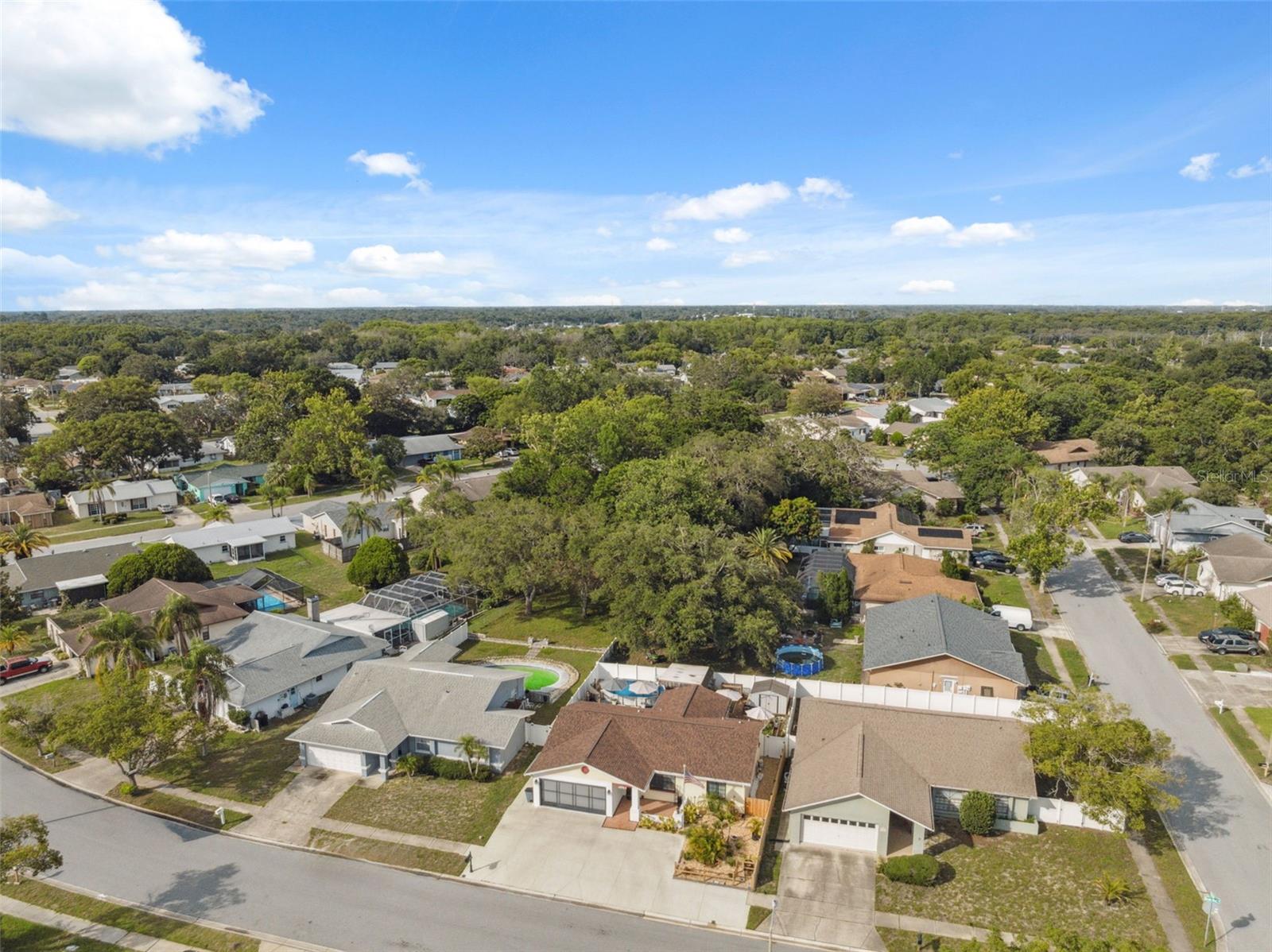 Image 47 of 50 For 11422 Brown Bear Lane