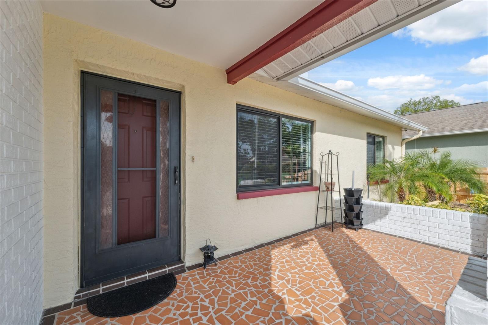 Image 5 of 50 For 11422 Brown Bear Lane