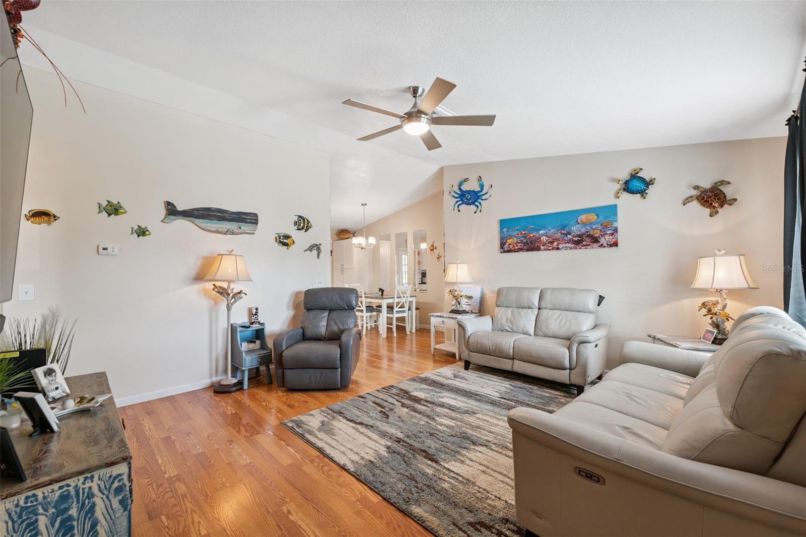 Image 6 of 50 For 11422 Brown Bear Lane