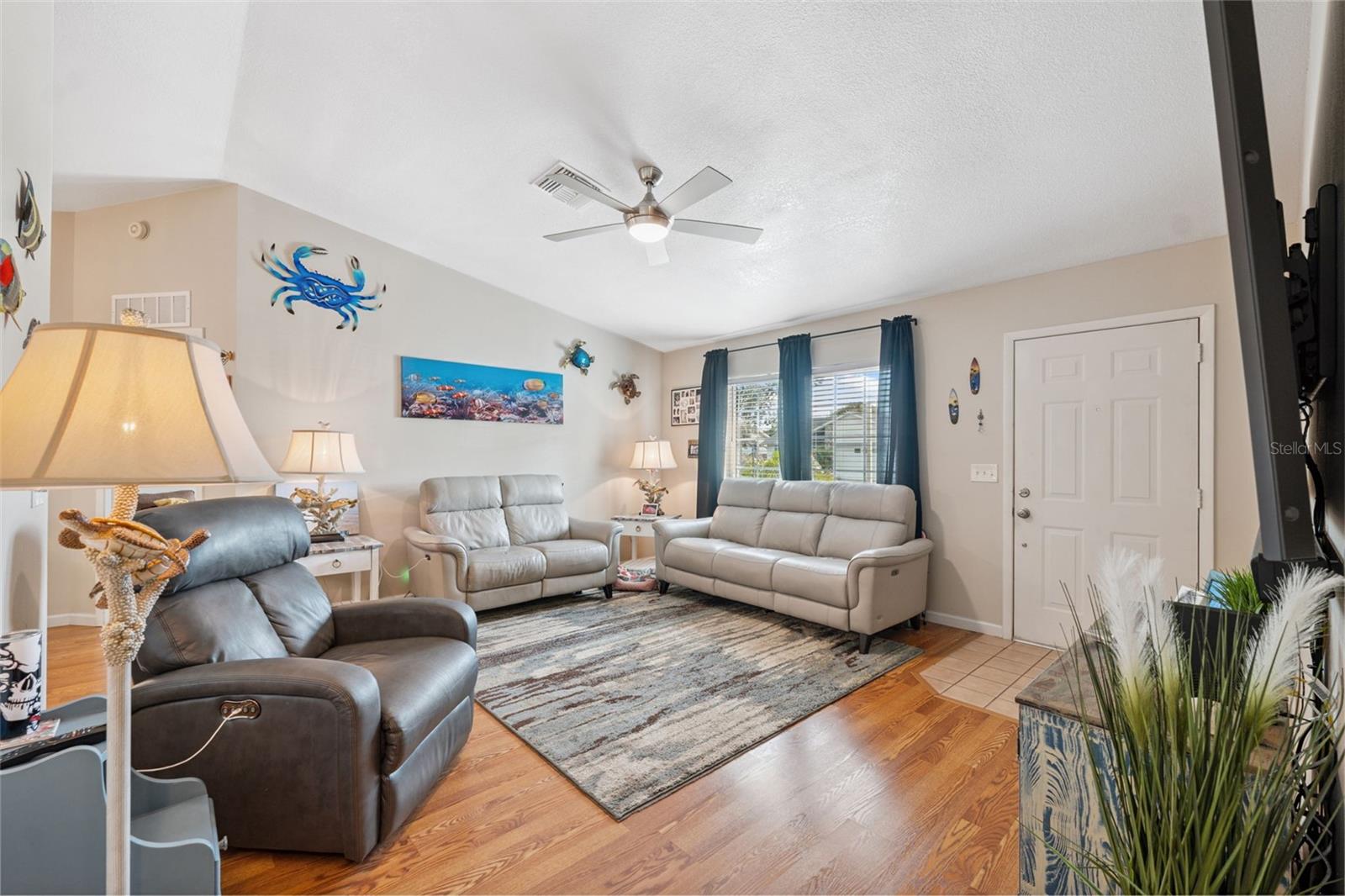Image 7 of 50 For 11422 Brown Bear Lane