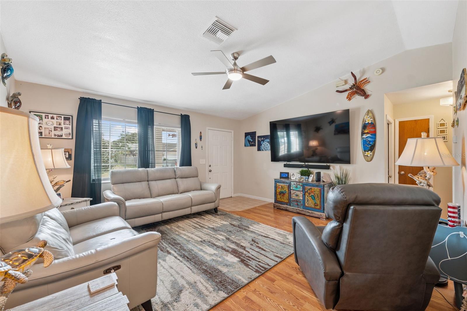 Image 8 of 50 For 11422 Brown Bear Lane