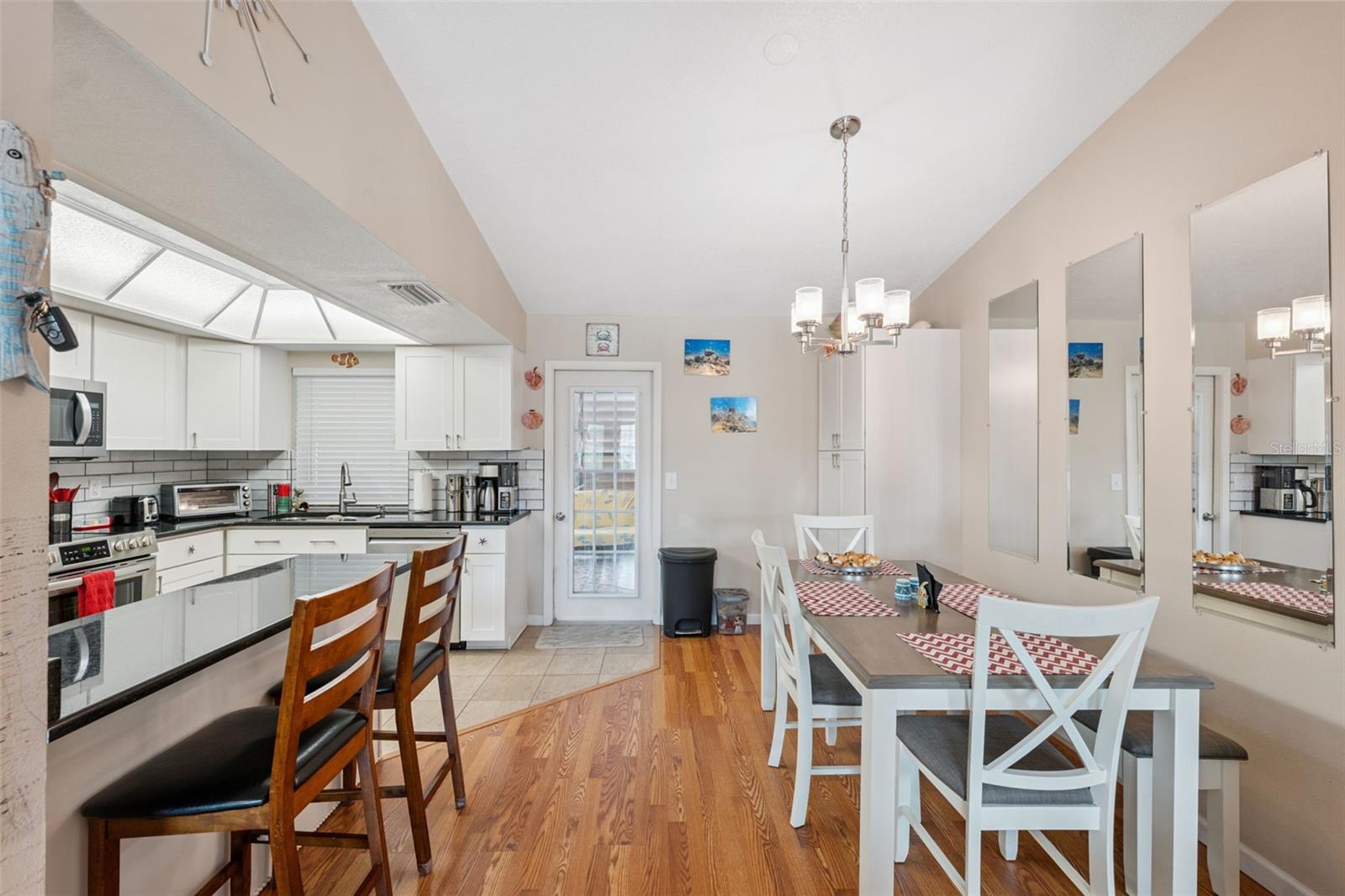 Image 9 of 50 For 11422 Brown Bear Lane