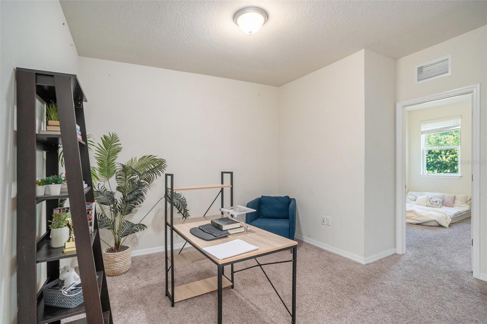 Image 16 of 33 For 2919 Grand Kemerton Place