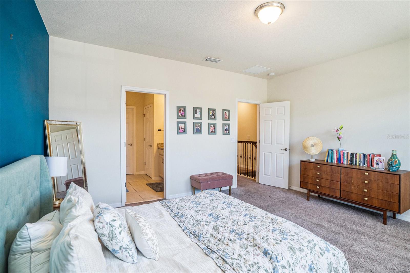 Image 23 of 33 For 2919 Grand Kemerton Place