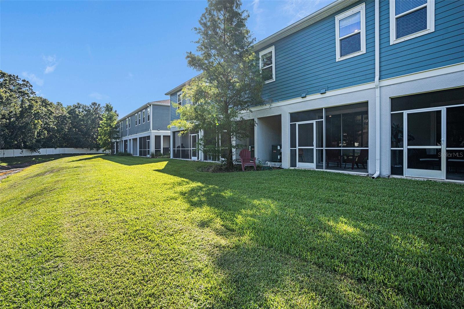 Image 30 of 33 For 2919 Grand Kemerton Place