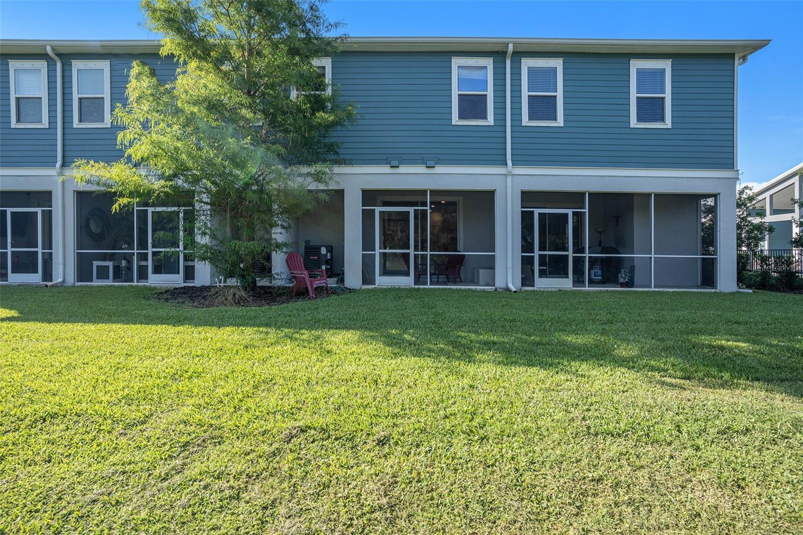 Image 33 of 33 For 2919 Grand Kemerton Place