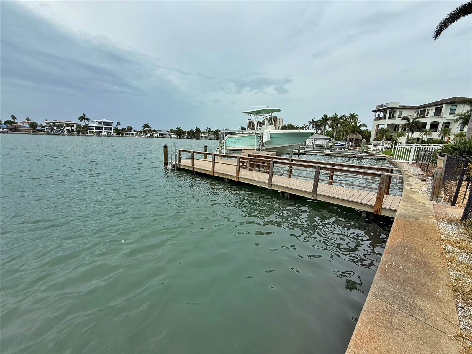 Image 10 of 43 For 10246 Tarpon Drive