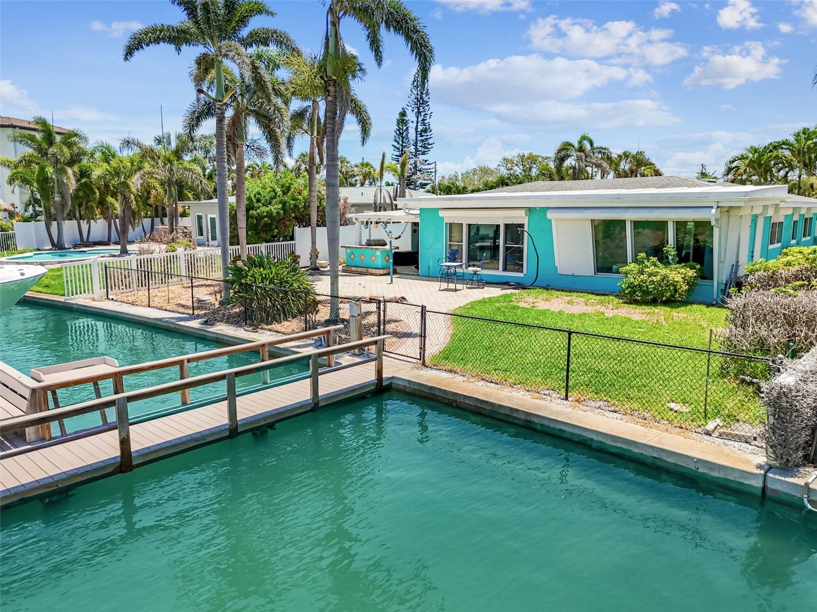 Image 11 of 43 For 10246 Tarpon Drive