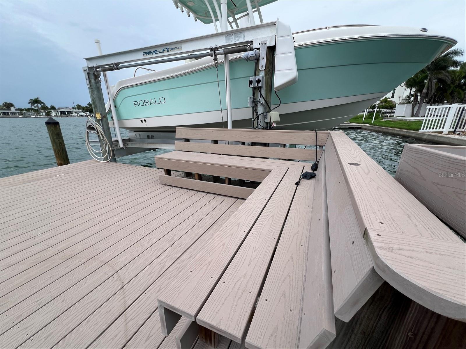 Image 12 of 43 For 10246 Tarpon Drive