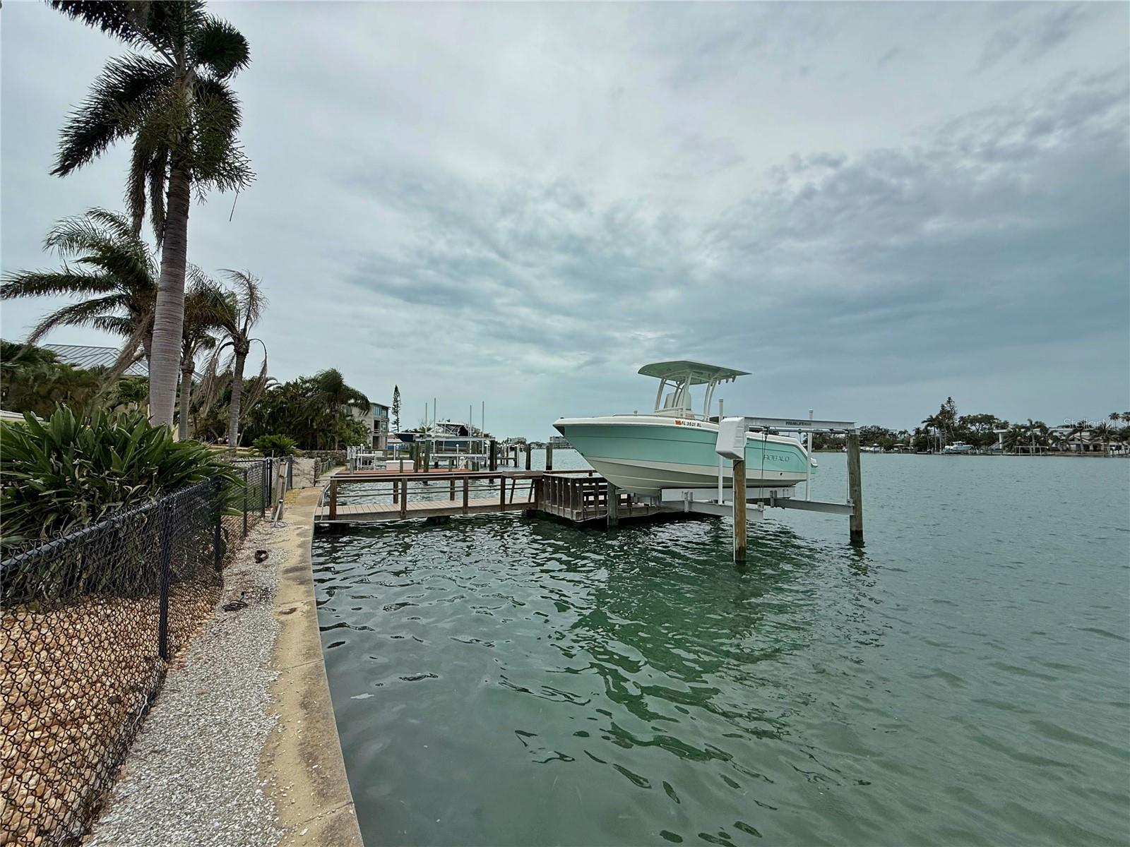 Image 13 of 43 For 10246 Tarpon Drive